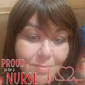 Meet your Posher, Dora